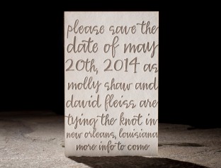Dawson letterpress sample 08