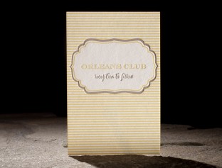 Dawson letterpress sample 09