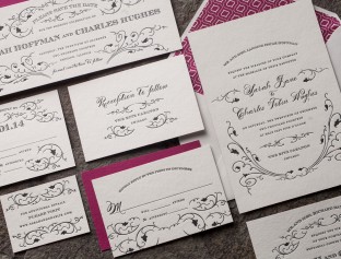 Everest letterpress sample 15