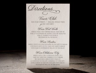 Fitzroy letterpress sample 06