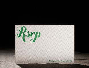 Hekla letterpress sample 02