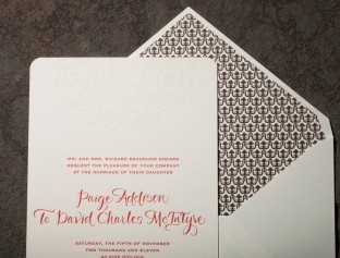 Lashar letterpress sample 03