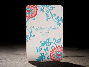 Ossa letterpress sample 03