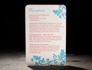 Ossa letterpress sample 06