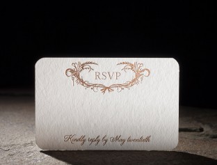 Palmes letterpress sample 02