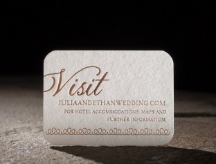 Palmes letterpress sample 03