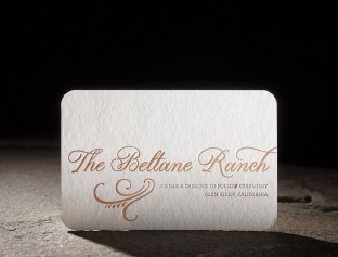 Palmes letterpress sample 06