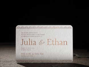 Palmes letterpress sample 07
