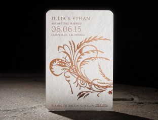 Palmes letterpress sample 08