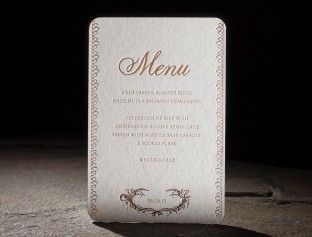 Palmes letterpress sample 09