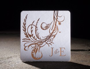 Palmes letterpress sample 10