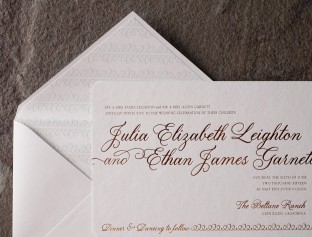Palmes letterpress sample 11