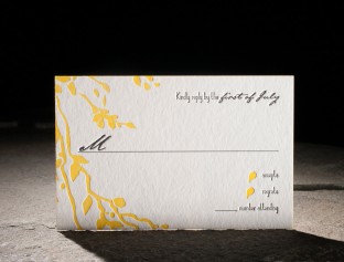 Robson letterpress sample 02
