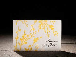 Robson letterpress sample 08