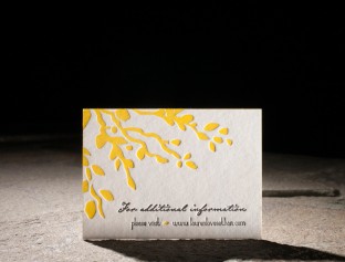 Robson letterpress sample 09