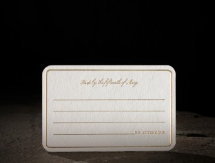 Sabion letterpress sample 02