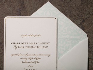 Sabion letterpress sample 03