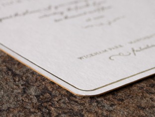Sabion letterpress sample 04
