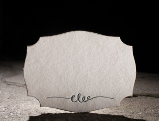 Tallmossen letterpress sample 07
