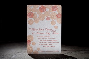 photo of Odin letterpress sample 01