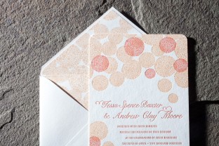 photo of Odin letterpress sample 02