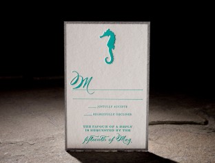Walsh letterpress sample 03