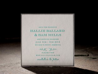 Walsh letterpress sample 04