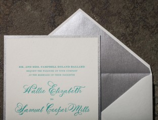 Walsh letterpress sample 05