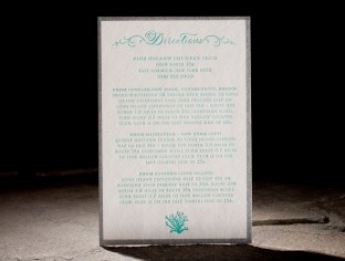 Walsh letterpress sample 06