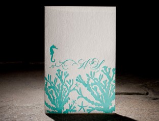 Walsh letterpress sample 07