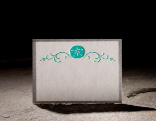 Walsh letterpress sample 08