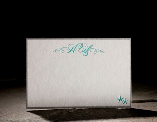 Walsh letterpress sample 09