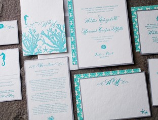 Walsh letterpress sample 11