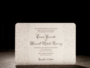 Avella custom letterpress 01