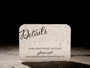 Avella letterpress sample 08