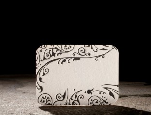 Avella letterpress sample 10