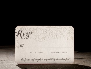 Avella letterpress sample 14
