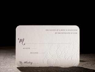 Chapman letterpress sample 02