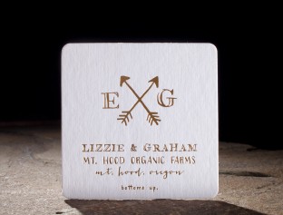 Cimarron letterpress sample 04