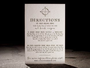 Cimarron letterpress sample 08