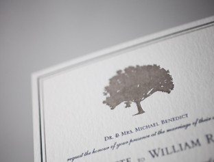 Custom design