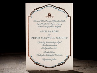 Emory custom letterpress 01
