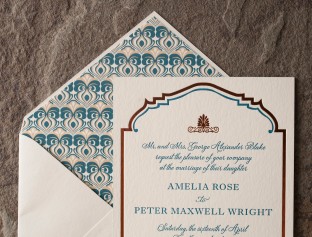 Emory custom letterpress 02