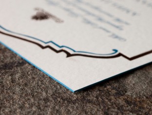 Emory custom letterpress 03