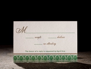 Emory letterpress sample 02