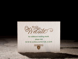Emory letterpress sample 03