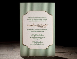 Emory letterpress sample 04