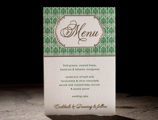 Emory letterpress sample 05