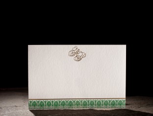 Emory letterpress sample 06