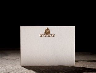 Emory letterpress sample 07